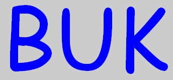 BUK - Best uten kort - Nytt norskutviklet system